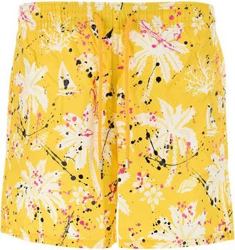 Palm Angels Swimsuits