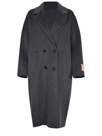 SOLOTRE Coat