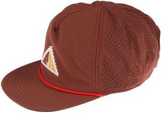 Patagonia ACCESSORIES - Hats sur YOOX.COM