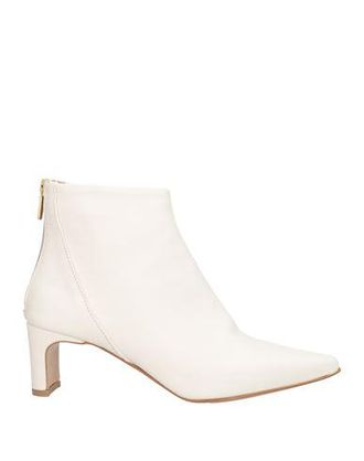 Cardiff SCHUHE - Stiefeletten auf YOOX.COM