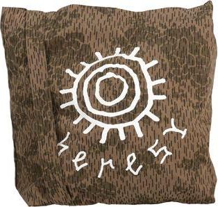 Heresy BAGS - Cross-body bags sur YOOX.COM