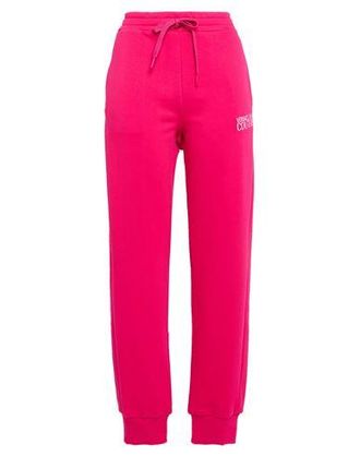 Versace BOTTOMWEAR - Pantaloni su YOOX.COM
