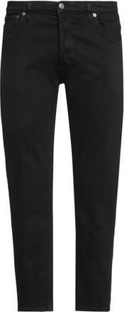 Dondup HOSEN & RÖCKE - Jeanshosen auf YOOX.COM