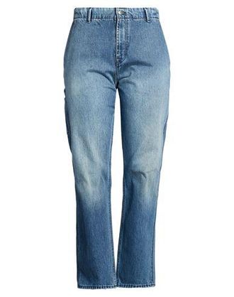 7 For All Mankind BOTTOMWEAR - Jeans sur YOOX.COM