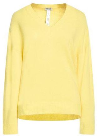 Liu Jo STRICKWAREN - Pullover auf YOOX.COM