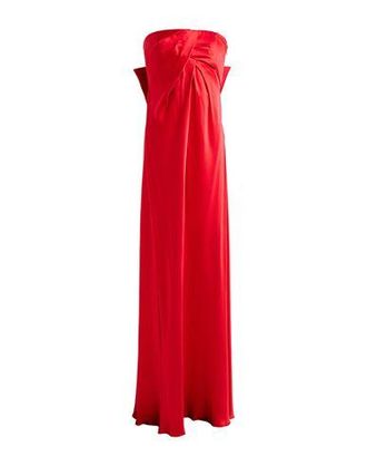 Alberta Ferretti KLEIDER - Maxi-Kleider auf YOOX.COM
