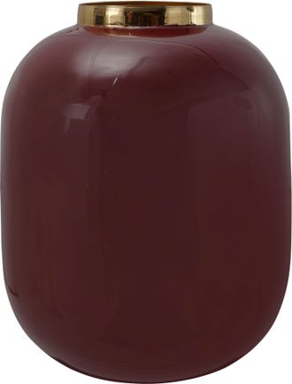 Kayoom Dekovase »Vase Art Deco 345«