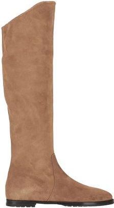 Ovye By Cristina Lucchi FOOTWEAR - Boots sur YOOX.COM