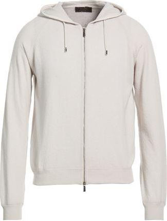 Moorer PRENDAS DE PUNTO - C&aacute;rdigans en YOOX.COM