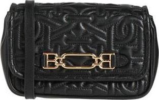 Bally BORSE - Borse a tracolla su YOOX.COM