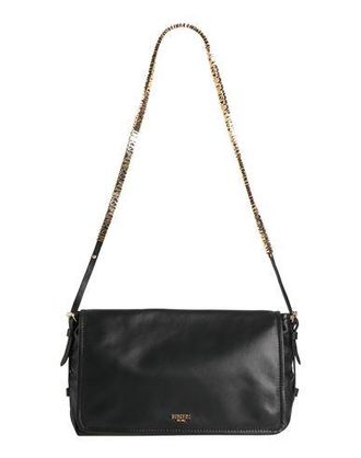 Moschino BAGS - Shoulder bags on YOOX.COM
