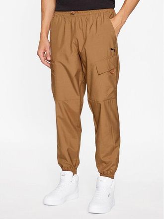 Pantaloni estivi puma on sale