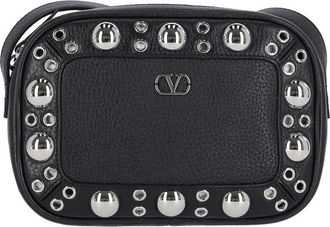 Valentino Garavani Shoulder bag