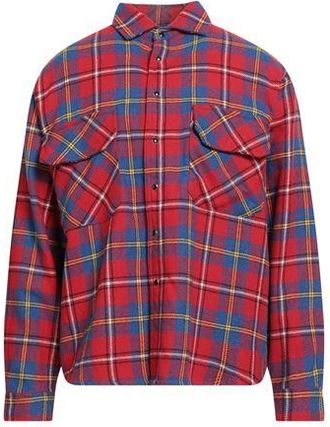 White Sand TOPS - Hemden auf YOOX.COM