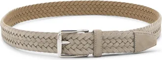 Tod's Belts Sasso-Uomo