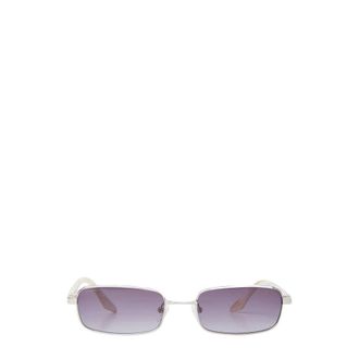 Lexxola Sunglasses, male, Gray, Size: ONE SIZE Kenny Sunglasses