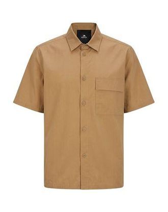 Spiewak TOPWEAR - Shirts on YOOX.COM