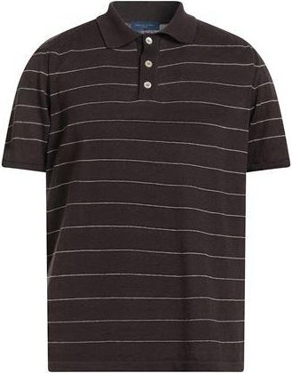 Daniele Fiesoli Sweaters