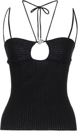 Blumarine TOPWEAR - Tops sur YOOX.COM