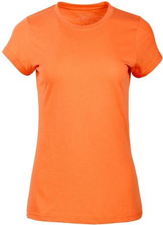 Boxercraft Womens Essential T-shirt