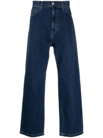 Carhartt Work in Progress Landon Pant