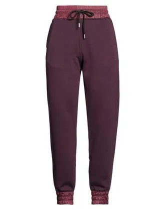 Esemplare PARTES DE ABAJO - Pantalones en YOOX.COM