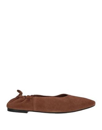 A.Emery FOOTWEAR - Ballet flats sur YOOX.COM