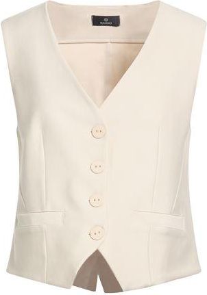 Ragno SUITS and CO-ORDS - Waistcoats sur YOOX.COM