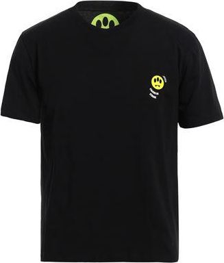 Barrow TOPWEAR - T-shirts sur YOOX.COM