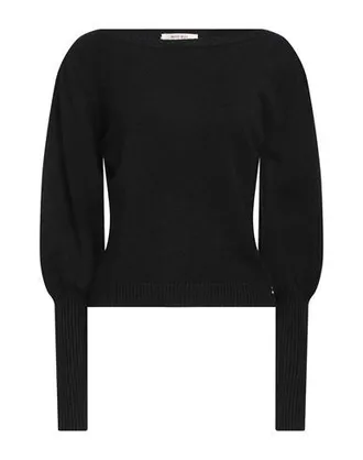 White Wise PRENDAS DE PUNTO - Pullover en YOOX.COM