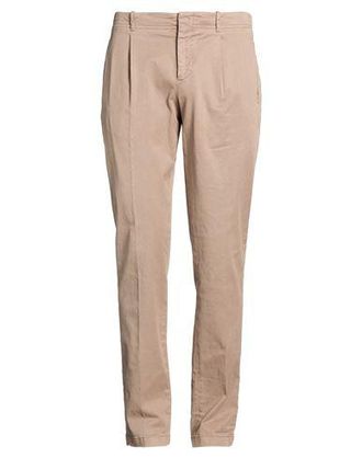 PESERICO BOTTOMWEAR - Trousers sur YOOX.COM