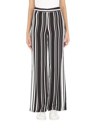 Kaos HOSEN & R&Ouml;CKE - Hosen auf YOOX.COM