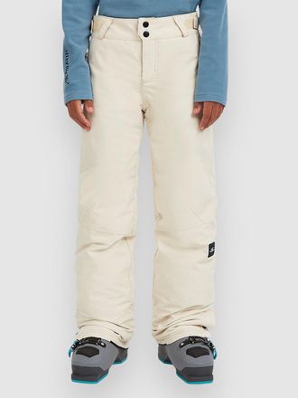 O'Neill FwcCruz Kids Pantaloni