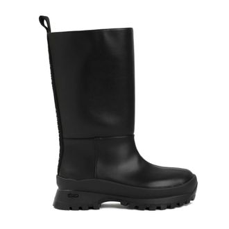 Stella McCartney Mujer, Zapatos, Negro, Talla: 40 EU