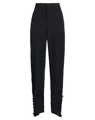 Jean Paul Gaultier HOSEN & R&Ouml;CKE - Hosen auf YOOX.COM