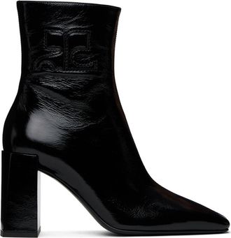Courrèges Boots from $905.00 - on Stylight