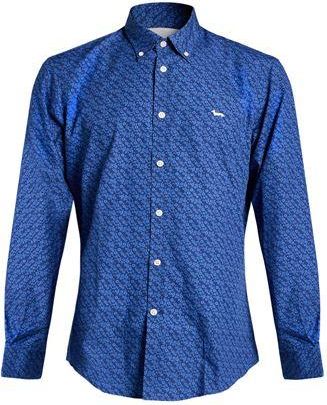 Harmont & Blaine TOPWEAR - Camicie su YOOX.COM