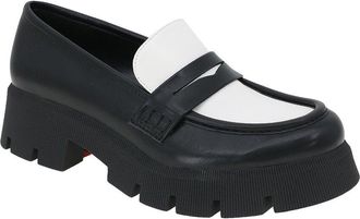 BCBGeneration Rama Loafer