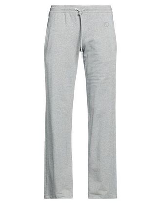 Dirk Bikkembergs BOTTOMWEAR - Trousers on YOOX.COM