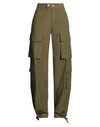 Department Five HOSEN & R&Ouml;CKE - Hosen auf YOOX.COM
