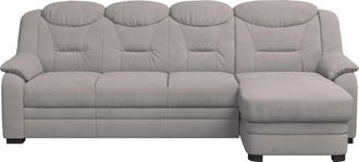 Cotta Ecksofa