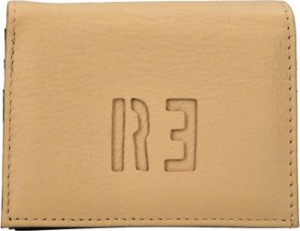 Rebelle Donna, Accessori, Arancione, Taglia unica, new