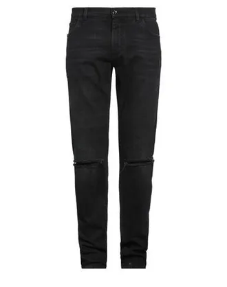 Dolce & Gabbana HOSEN & RÖCKE - Jeanshosen auf YOOX.COM