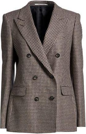 Tagliatore ANZ&Uuml;GE und CO-ORDS - Blazers auf YOOX.COM