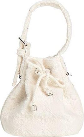 Tory Burch BAGS - Handbags on YOOX.COM