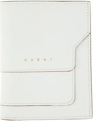 Marni PICCOLA PELLETTERIA - Portafogli su YOOX.COM