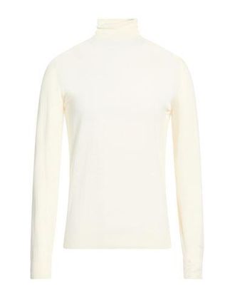 FILIPPO DE LAURENTIIS PRENDAS DE PUNTO - Cuello alto en YOOX.COM