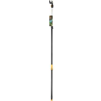 Fiskars Cortarama Multifunci&oacute;ns Telesc&oacute;pico 6,50 M &Oslash; 32 Mm 115560 Up86