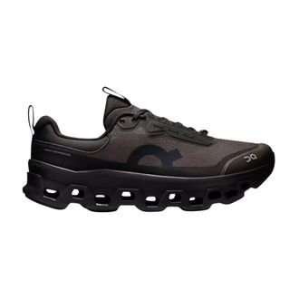 On Running Cloudmonster 1 Waterproof - - Sport - Uomo - Nero - 45 EU
