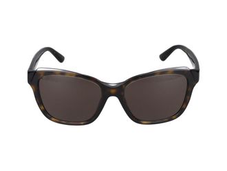 Emporio Armani Sonnenbrille Emporio Armani 0 EA4209 605273 /17/140